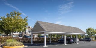 Jefferson Somerset Park Gallery 38