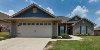 283 Harold Murphy Drive Gallery 1