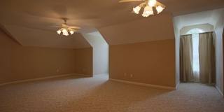 COMING SOON!! Home in Fairhope's Rock Creek subdivision. Showings start mid-September Gallery 7