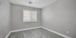 5017 Lower Falls Court Gallery 42