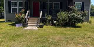 173 Cowell Lane Gallery 1