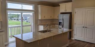 1976 Austin Ridge Parkway Gallery 9