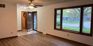 4 BEDROOM 2 FULL BATH MOVE IN READY!! Gallery 1