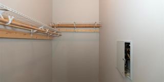 400 W Peachtree Street Gallery 11