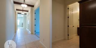 Tuscan Bluffs at Copper River - Granville Home, 4BR/3BA, On Golf Course - Lots of Amenities Gallery 5