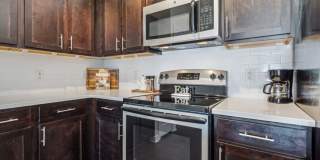 Century Hampton Roads Gallery 13