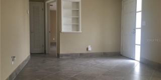 3643 Oakhurst Dr Gallery 2