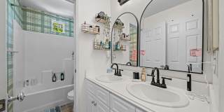 1732 Wolf Canyon Loop Gallery 24