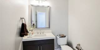 19 GARDEN RAIN Drive Gallery 28