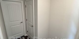 2123 Westfield Ave. Gallery 23