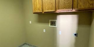 3712 Massimo Cir Gallery 7