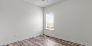 1213 N Chamberlain Avenue Gallery 10