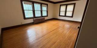 The Elmroe Apartments Gallery 9