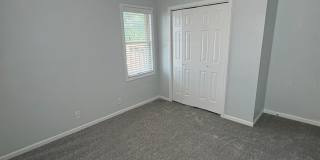 3 Bed, 2 Bath Condo Off West Green Meadows Gallery 22