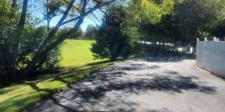 1497 CASTLE PINES Dr Gallery 23