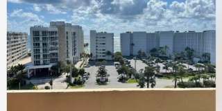 3581 S Ocean Boulevard Gallery 28