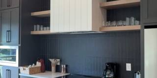 Awesome New Construction 5BR House Close to Campus Gallery 19