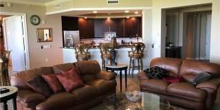 24011 Via Castella Dr unit: 2503 Gallery 5