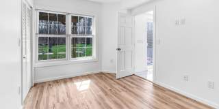 1620 N Peters Lane Gallery 19