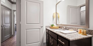 Canyon Springs Apartments Gallery 20