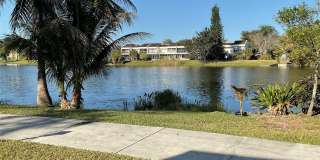 3363 Spanish Moss Terrace Gallery 1