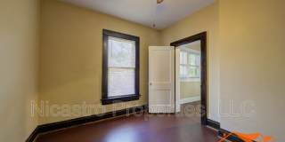 184 E Frambes Avenue Gallery 18