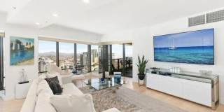 200 Harbor Dr. Gallery 2