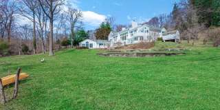 19 Mallard Drive Gallery 36