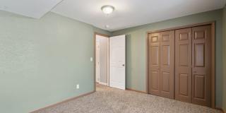 5164 Fennel Dr Gallery 29