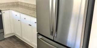 2/2 Dolphin Villas Condo, Gulf Shores! Gallery 12