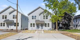 2735 Guilford Avenue - A Gallery 11