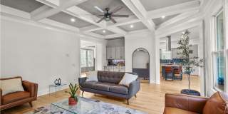 2596 Rock Maple Drive Gallery 4