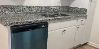 Villa Hermosa Apartments Gallery 42