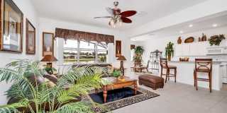 1505 BLUE SKY WAY Gallery 5
