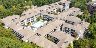 45eighty Dunwoody Gallery 29