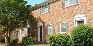 Branders Bridge Gallery 8