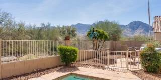 1463 E Ganymede Drive Gallery 15