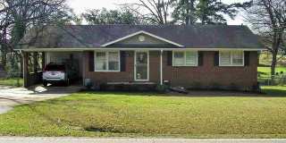 1205 Centerville Road Gallery 1