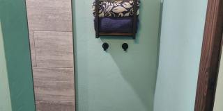 2504 East 32nd Avenue Gallery 1