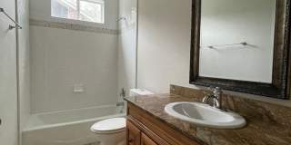 1330 N Duval Street - Located on Duval Street at 7th Ave! Gallery 11