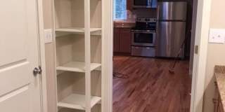 808 Edmund Street Gallery 3