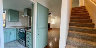 Great Townhome in the Pocket area close to everything! Gallery 9