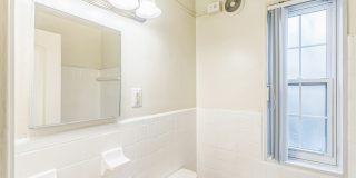 Affordable Housing - The Fields of Silver Spring Gallery 8