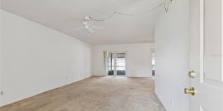 3280 37TH WAY S Gallery 12