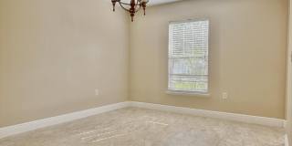 1718 Sawgrass Drive SW Gallery 7