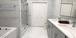 574 ORCHID Drive Gallery 17
