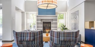 One North of Boston Gallery 22