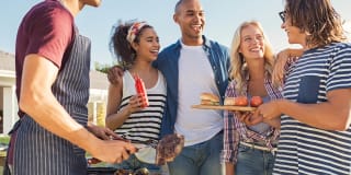 Waterside Towers Apartments Gallery 22