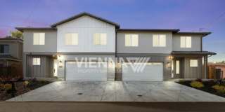 5843 Del Campo Ln Gallery 1