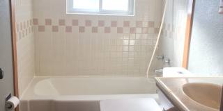 920.5 E. 5th Street- Charming Cottage Gallery 20